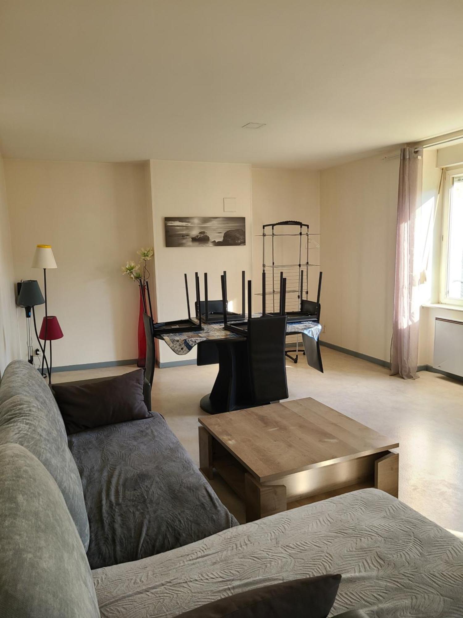 Les Gites De Jussey Exterior foto