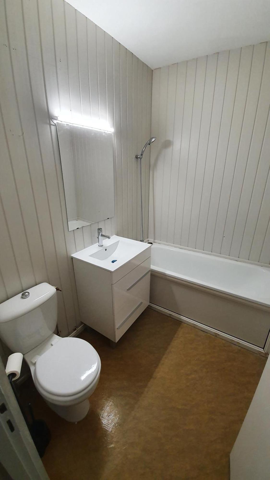 Les Gites De Jussey Habitación foto